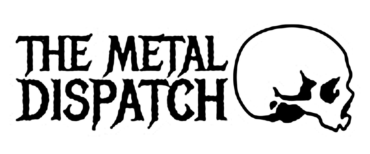 The Metal Dispatch