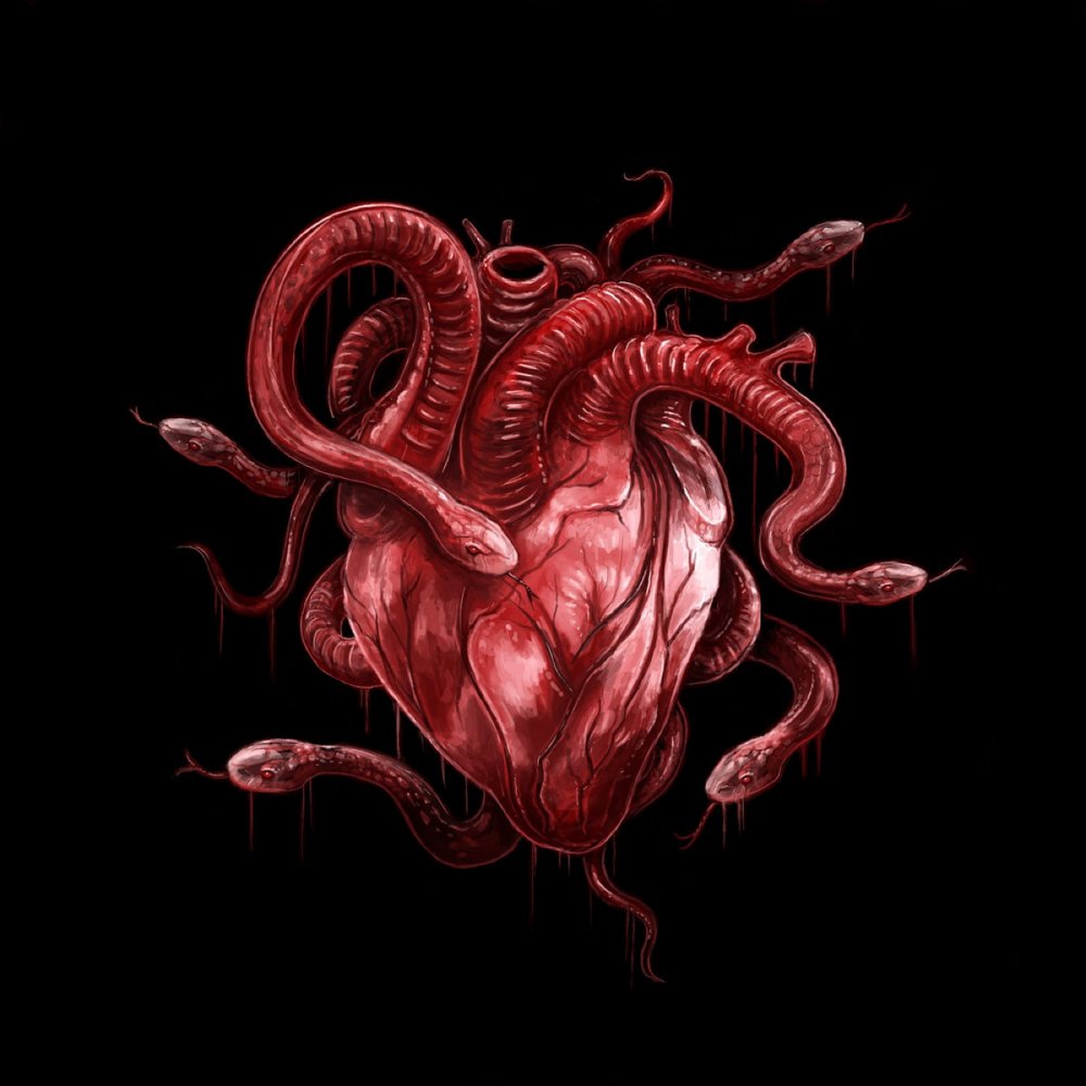 Weekly rundown March 11 –&nbsp;2022