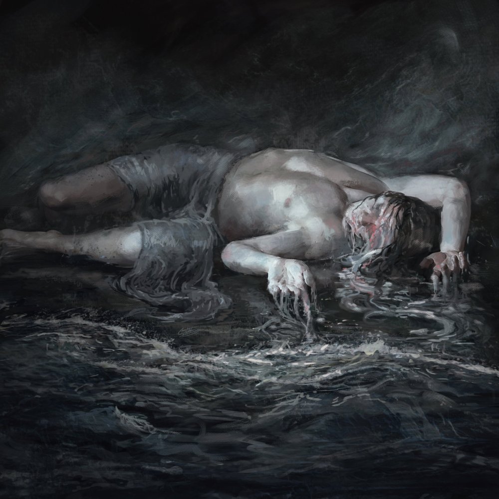 Weekly rundown May 20 –&nbsp;2022