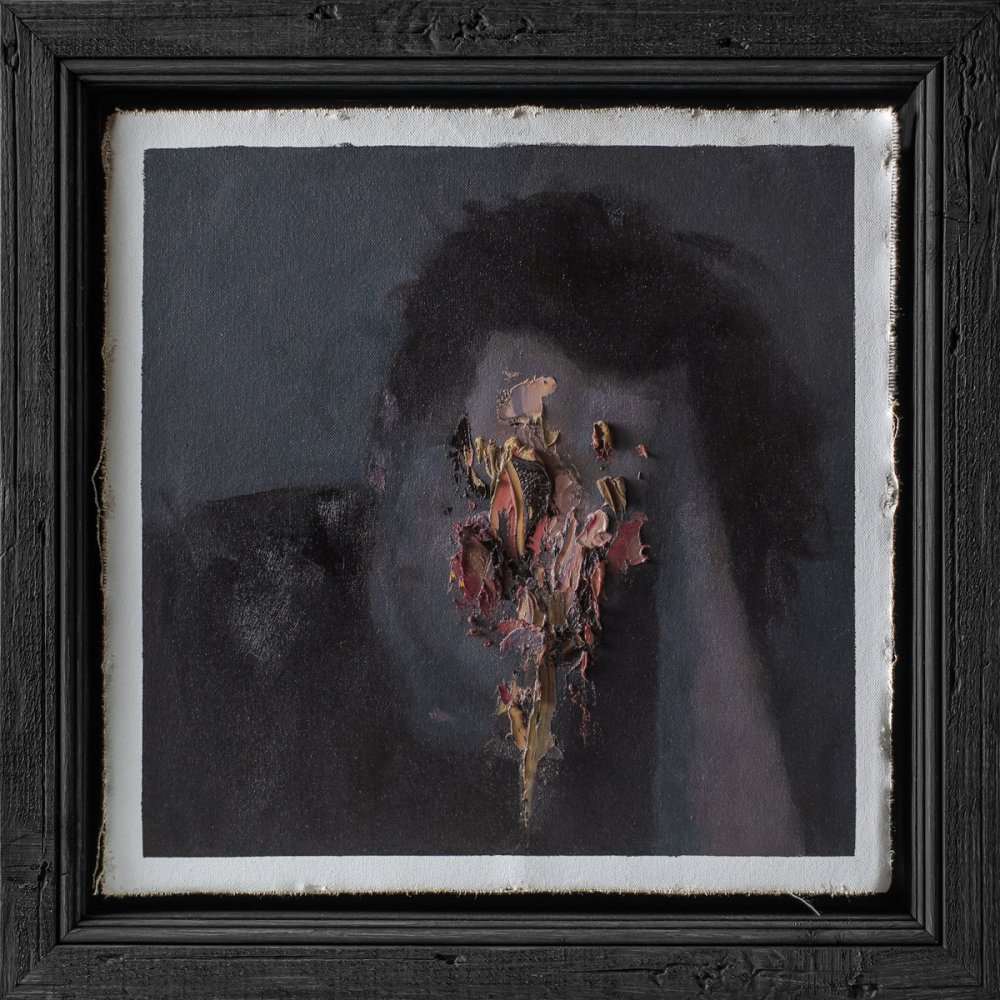 Weekly rundown July 01 –&nbsp;2022