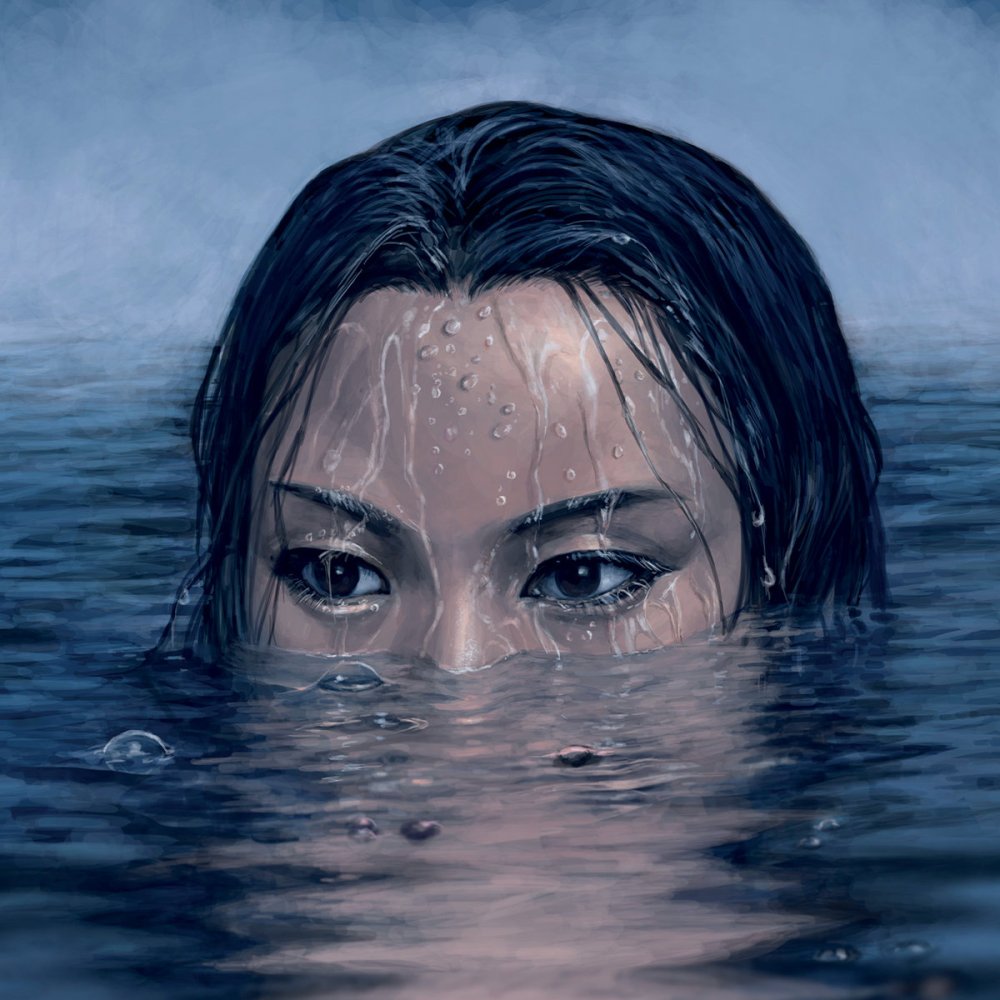 Weekly rundown July 08 –&nbsp;2022