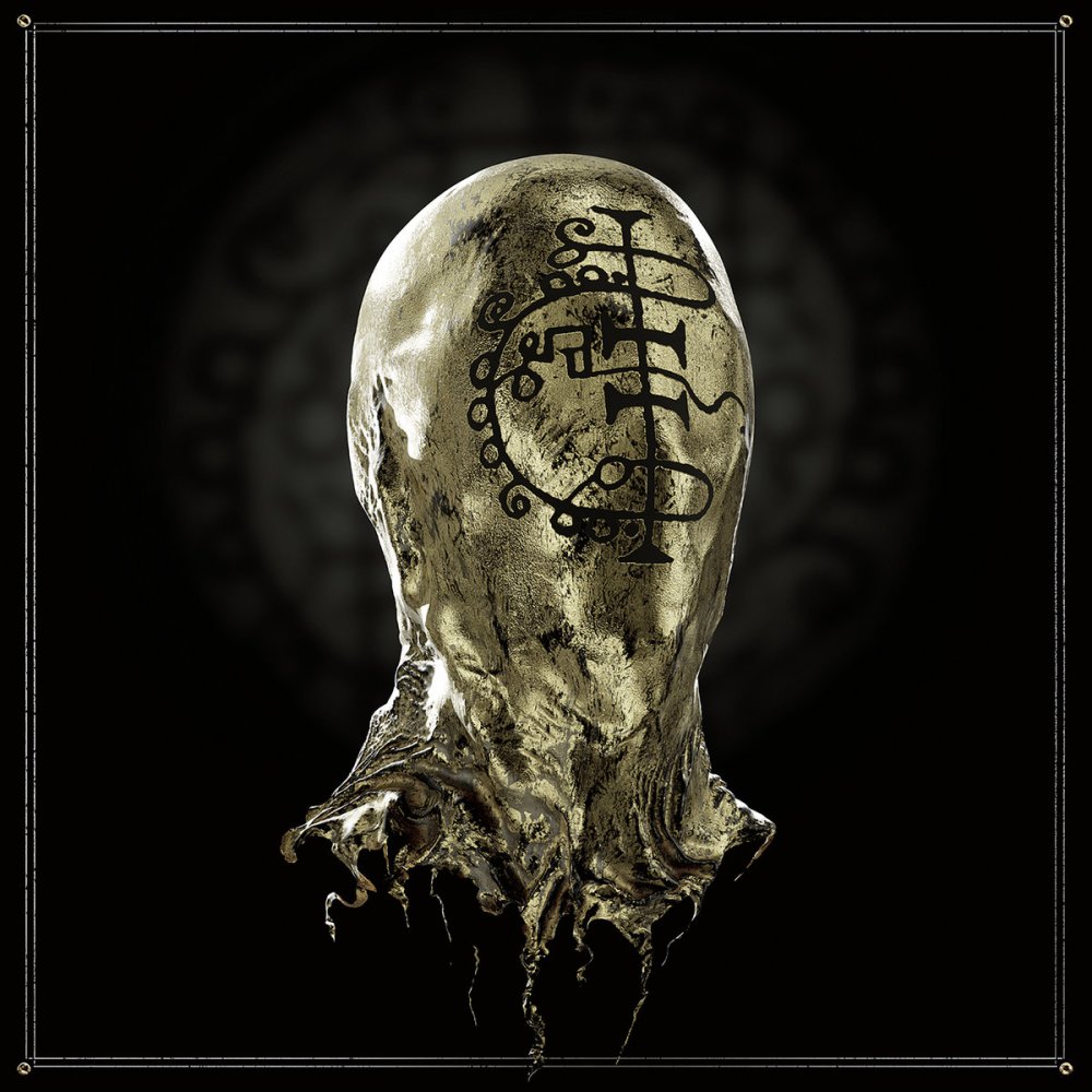 Weekly rundown September 23 –&nbsp;2022