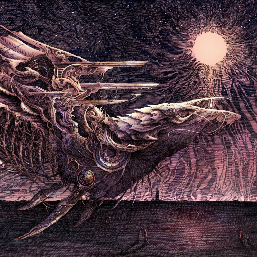 Weekly rundown December 02 –&nbsp;2022