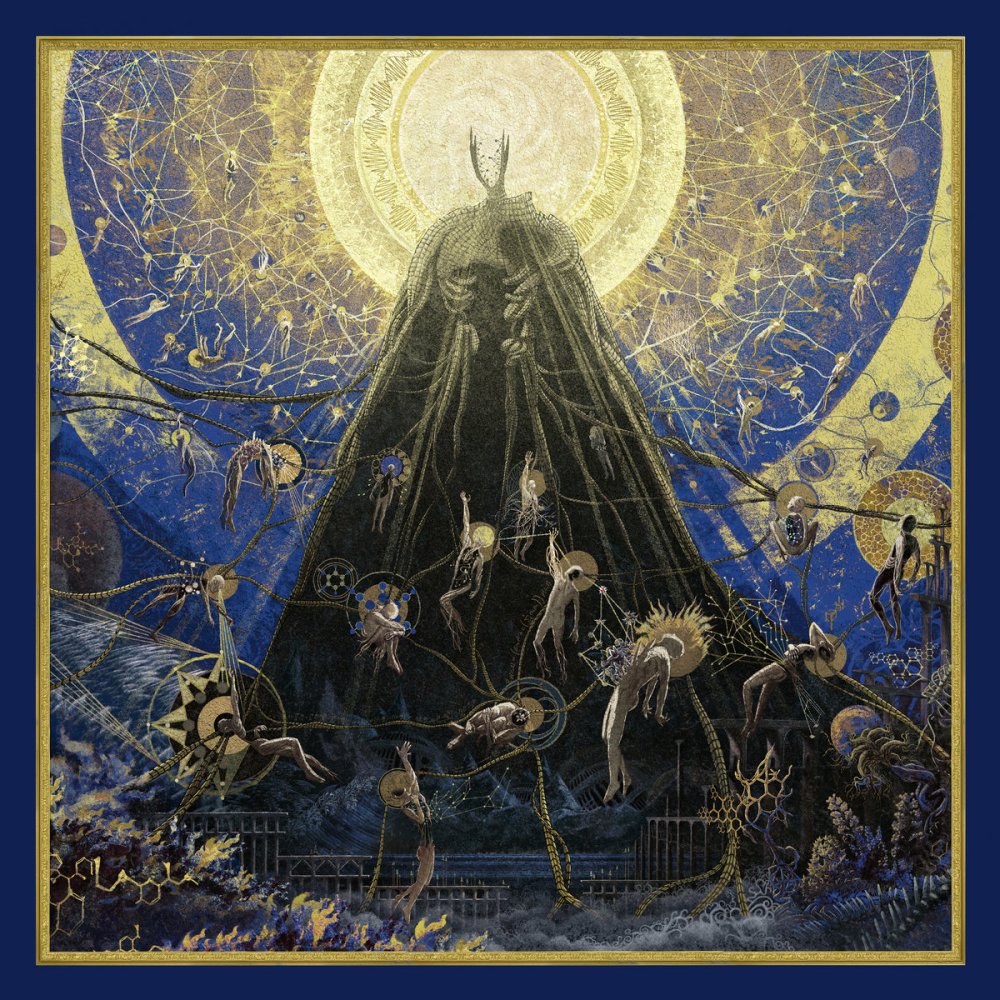 Weekly rundown January 27 –&nbsp;2023