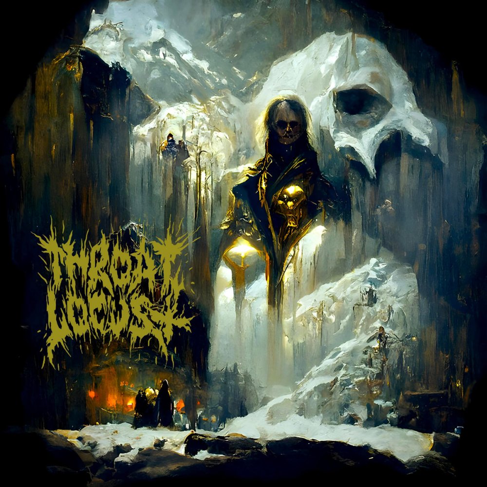 Weekly rundown January 06 –&nbsp;2023