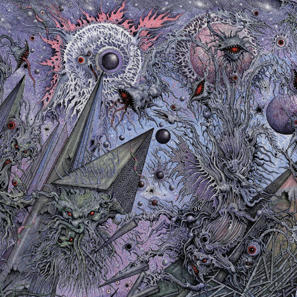 Weekly rundown February 17 –&nbsp;2023