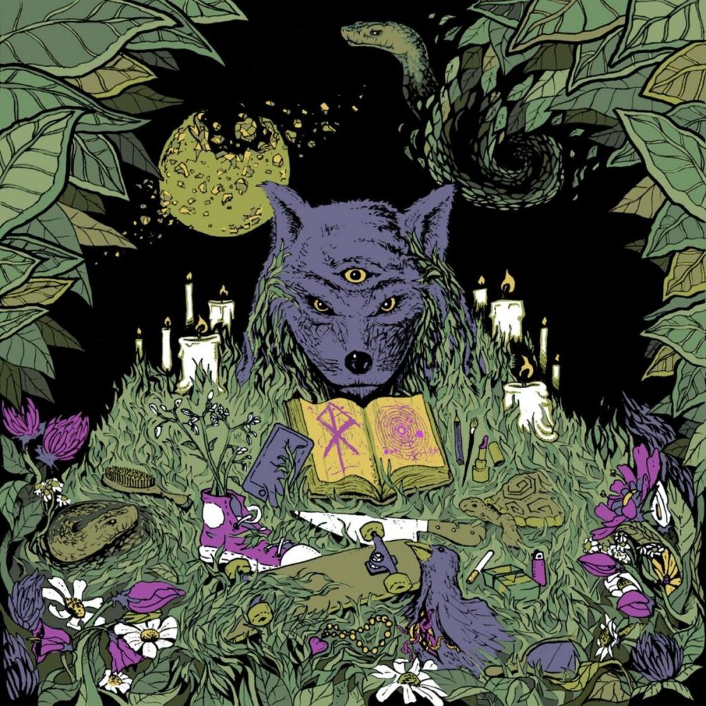 Weekly rundown March 17 –&nbsp;2023