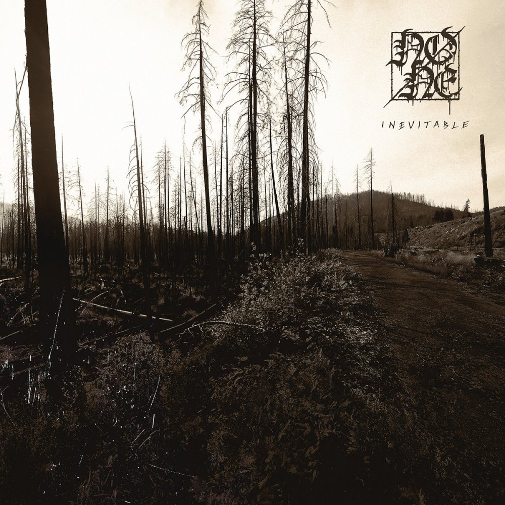 Weekly rundown June 30 –&nbsp;2023