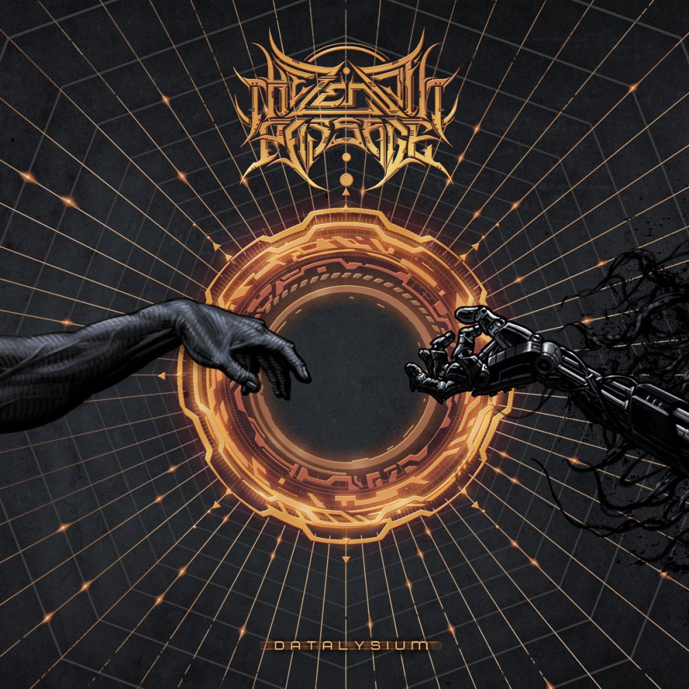 Weekly rundown July 21 –&nbsp;2023