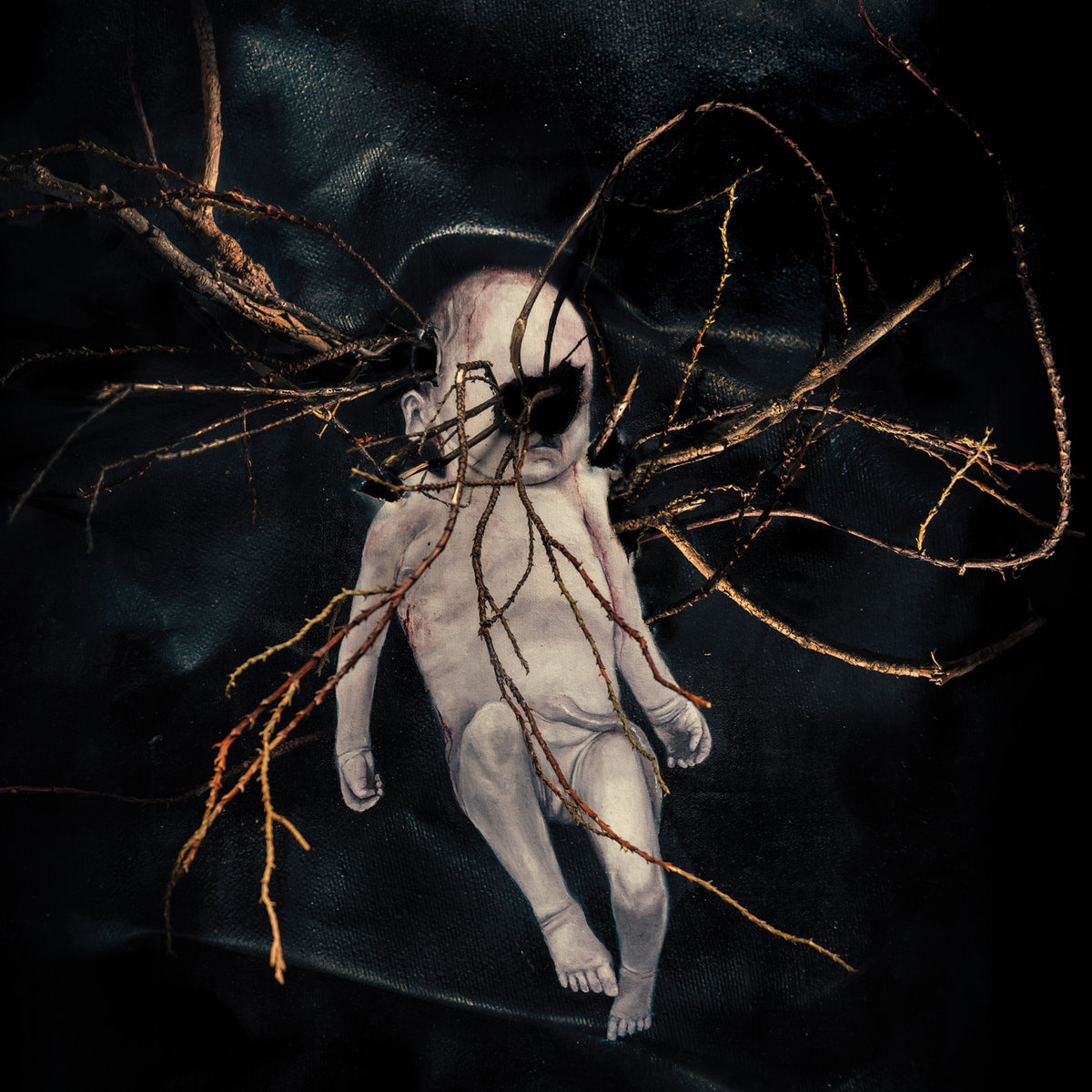 Weekly rundown April 19 –&nbsp;2024