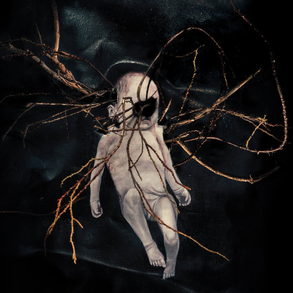 Weekly rundown April 19 –&nbsp;2024