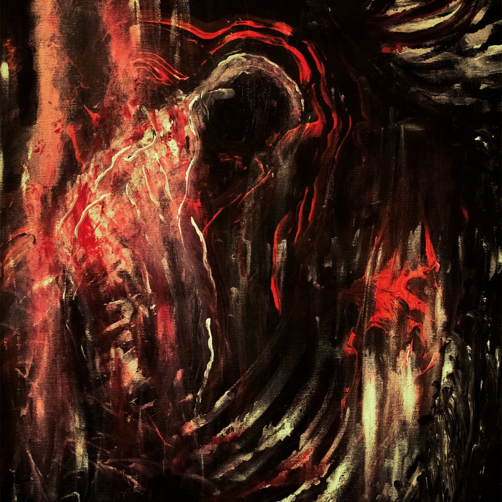 Weekly rundown March 29 –&nbsp;2024