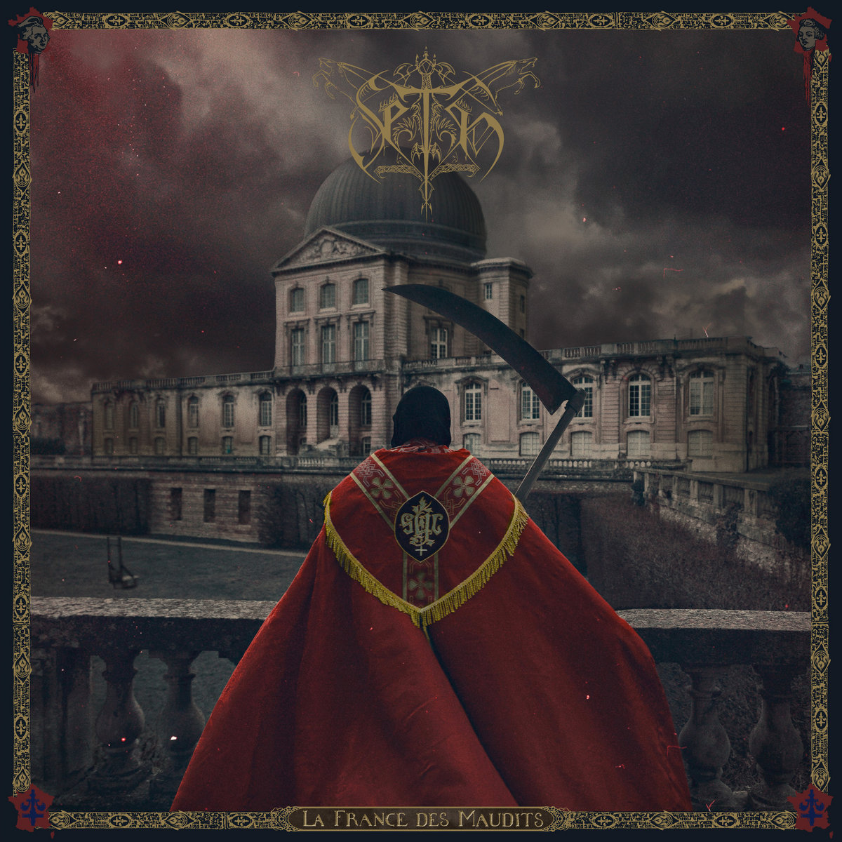 Weekly rundown July 19 –&nbsp;2024