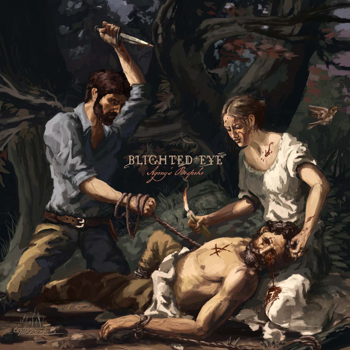 Weekly rundown September 20 –&nbsp;2024