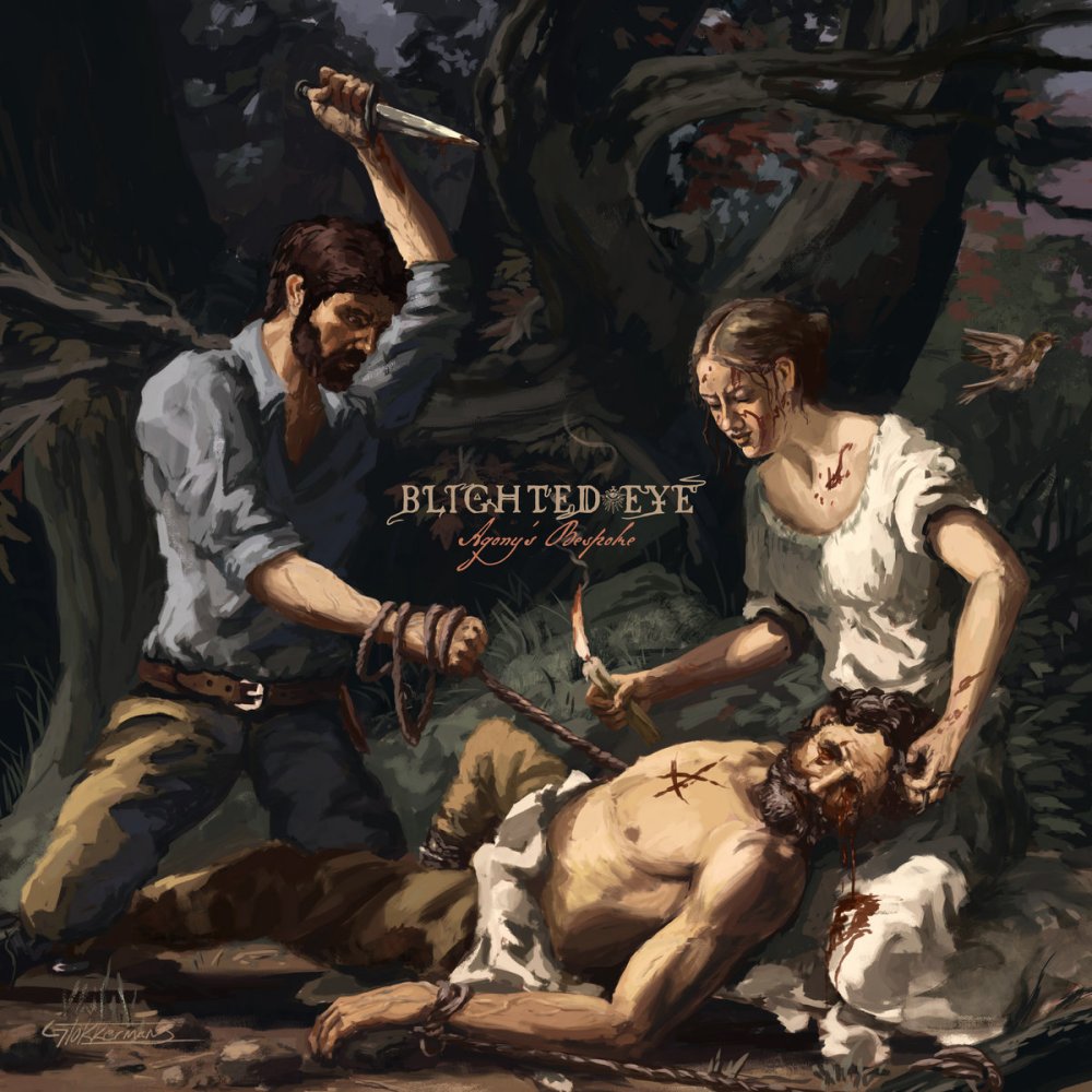 Weekly rundown September 20 –&nbsp;2024