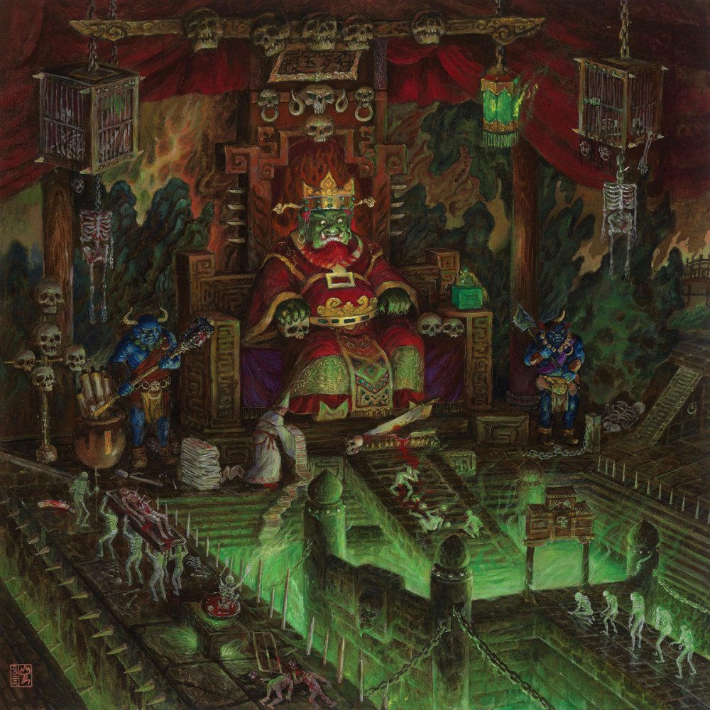 Weekly rundown September 27 –&nbsp;2024