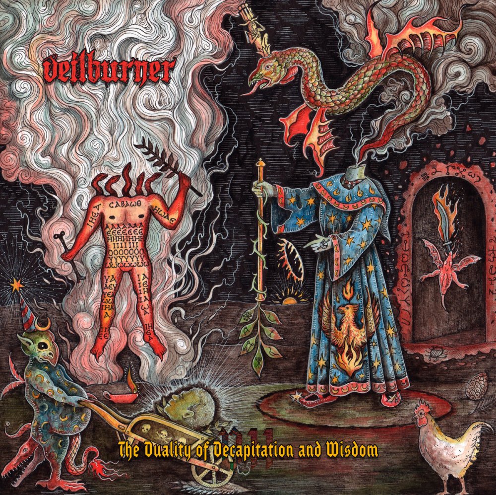 Weekly rundown November 15 –&nbsp;2024