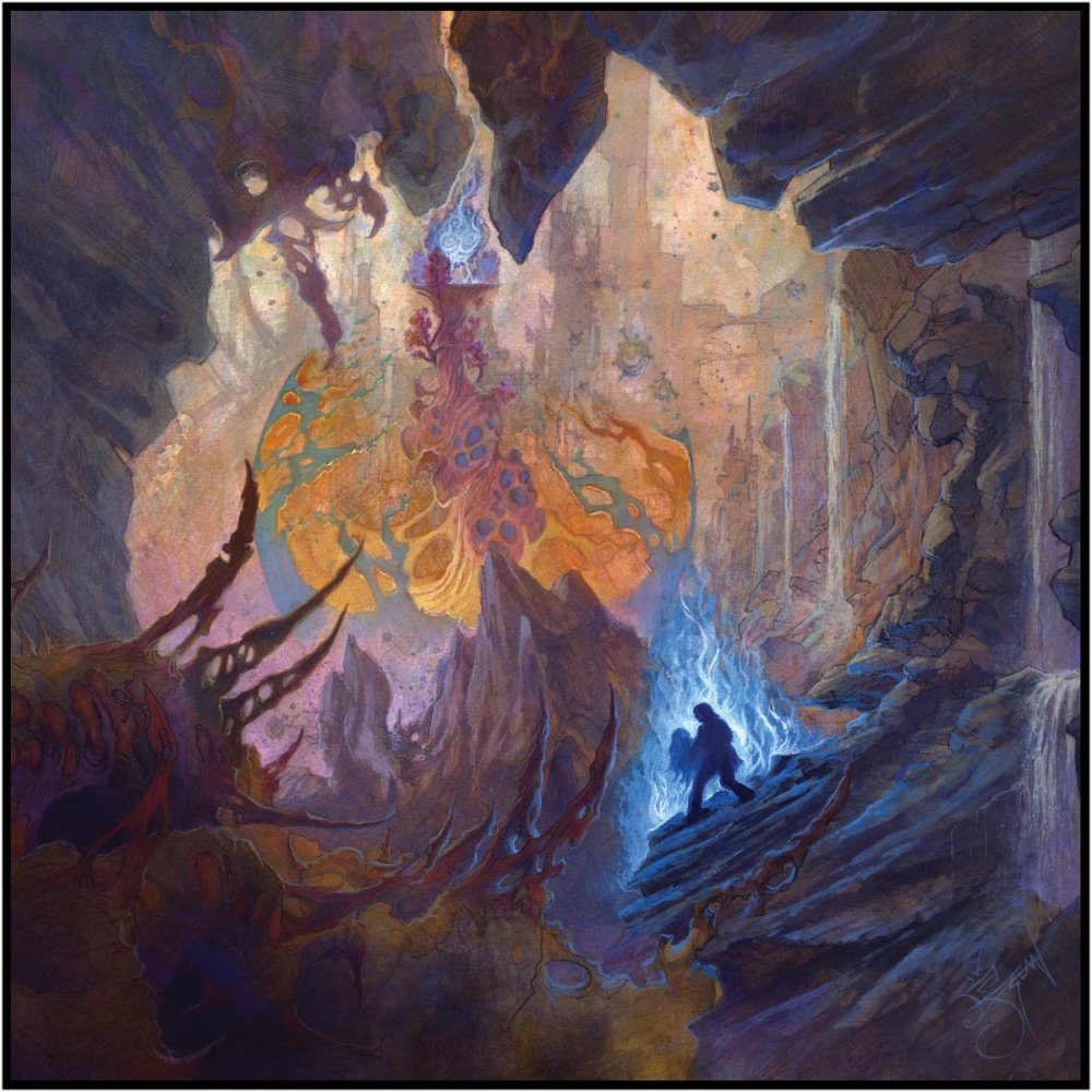 Weekly rundown December 13 –&nbsp;2024