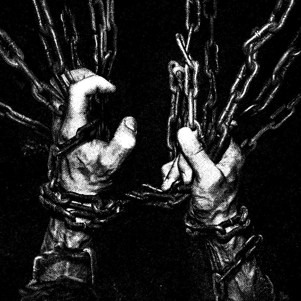 Weekly rundown December 06 –&nbsp;2024