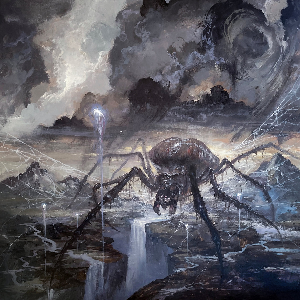 Weekly rundown May 09 –&nbsp;2025