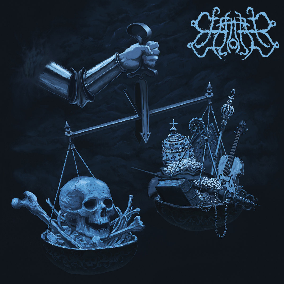 Weekly rundown June 20 –&nbsp;2025