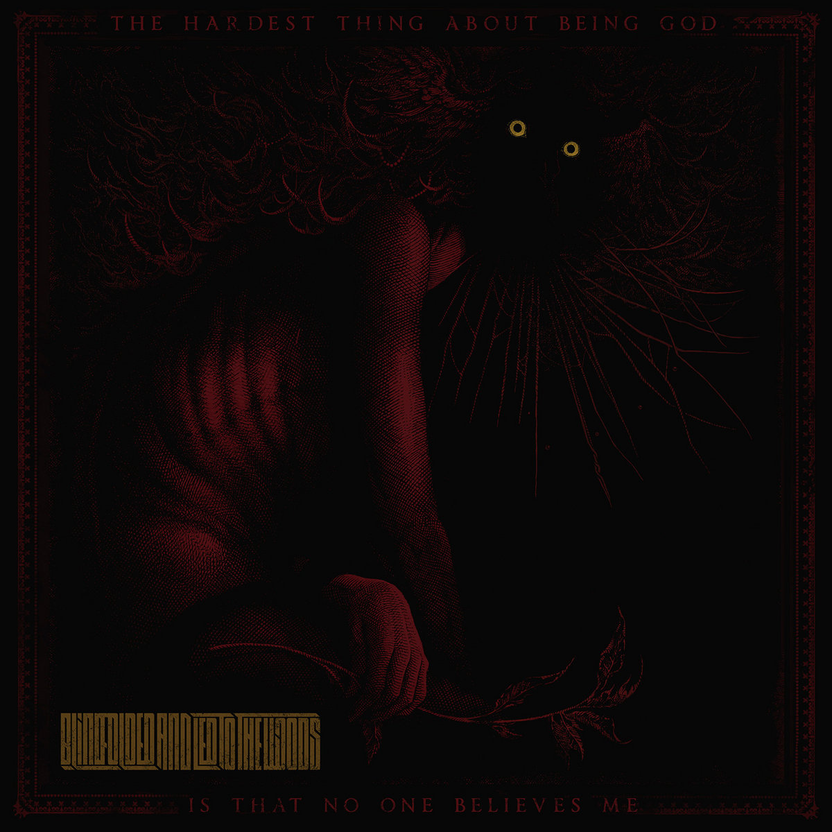 Weekly rundown October 10 –&nbsp;2025