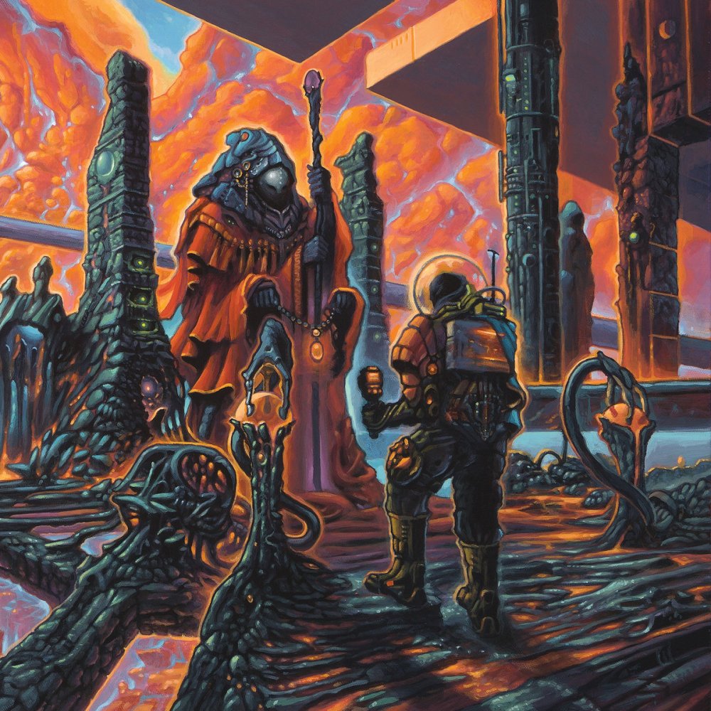 Weekly rundown February 27 –&nbsp;2026