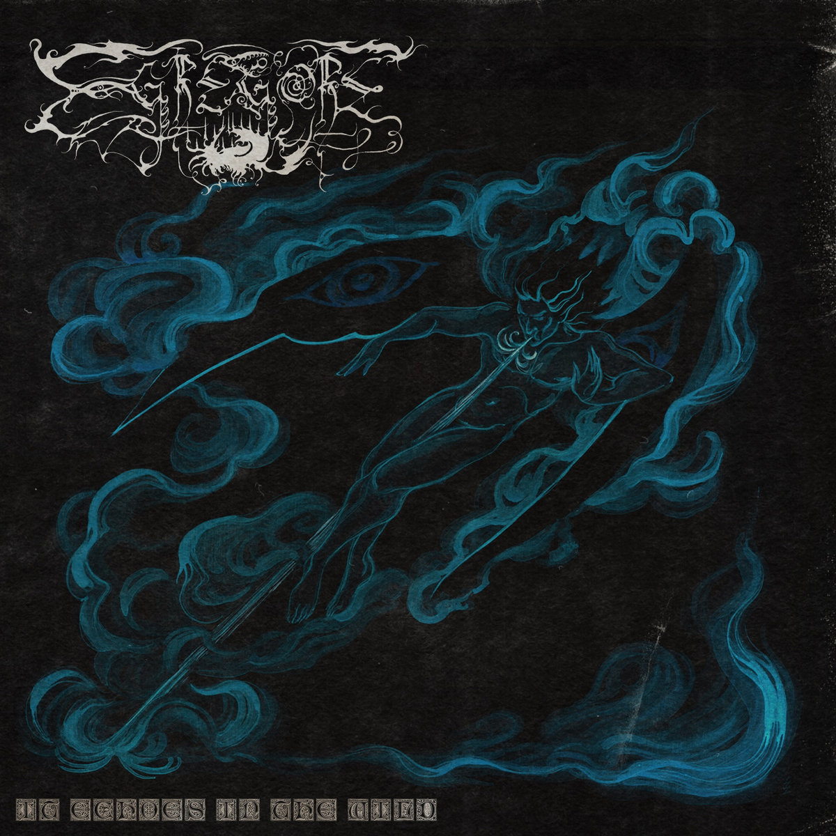 Weekly Rundown March 20 –&nbsp;2026