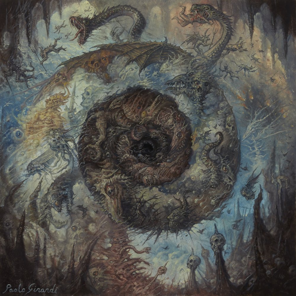 Weekly Rundown April 17 –&nbsp;2026