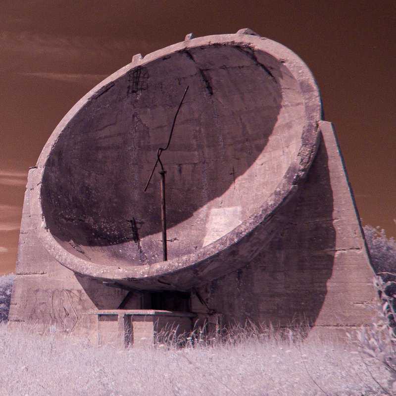 Weekly Rundown April 03 –&nbsp;2026