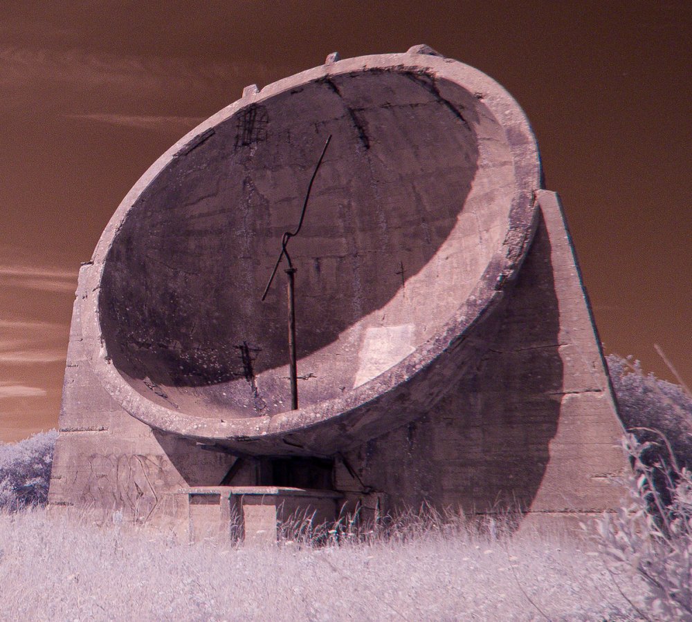 Weekly Rundown April 03 –&nbsp;2026