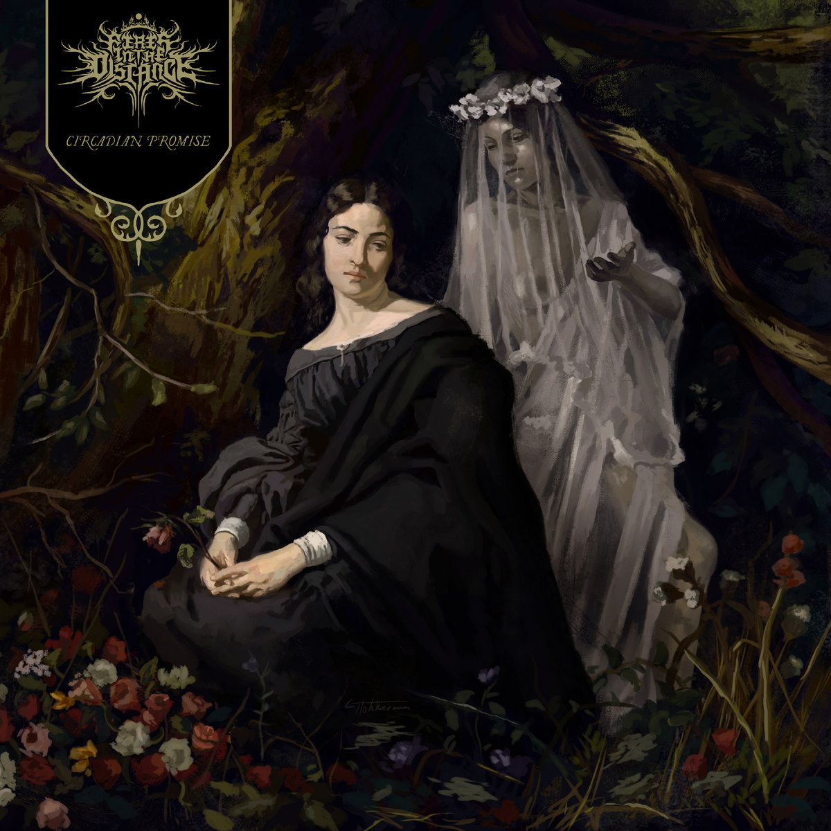 Weekly Rundown June 12 –&nbsp;2026